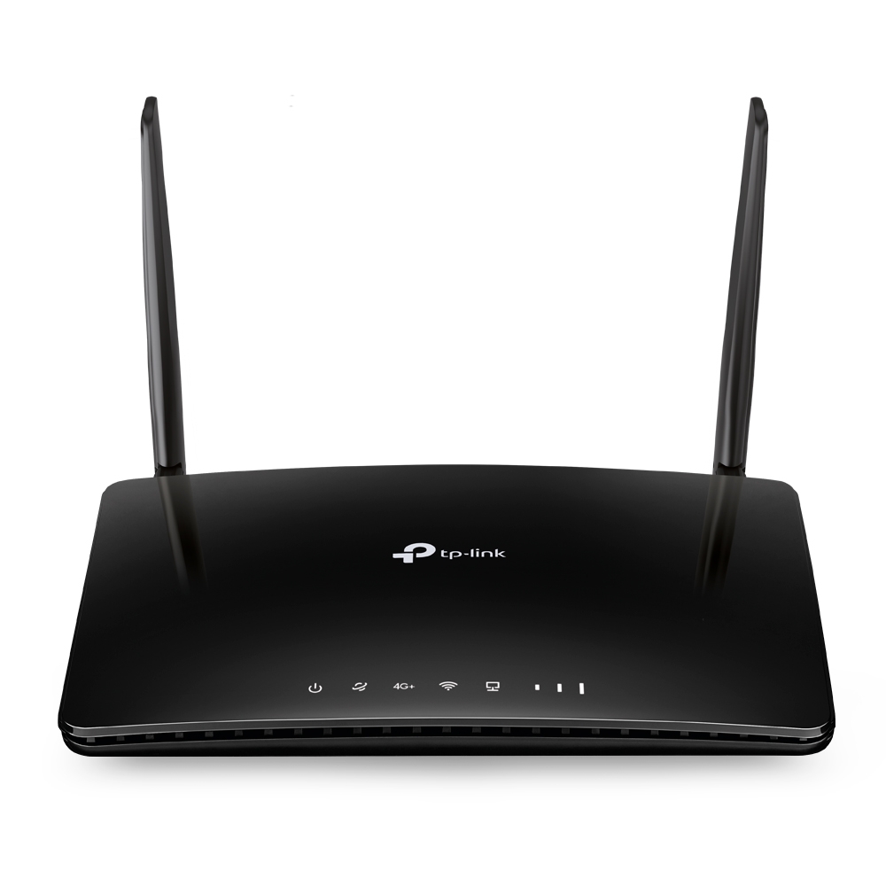 TP-Link MR-600